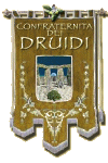 Confraternita dei Druidi