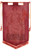 Corte di Giustizia