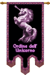 Ordine dell'Unicorno