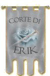 Corte di Erik