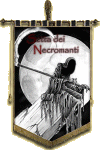 Setta dei Necromanti