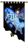 I Picari